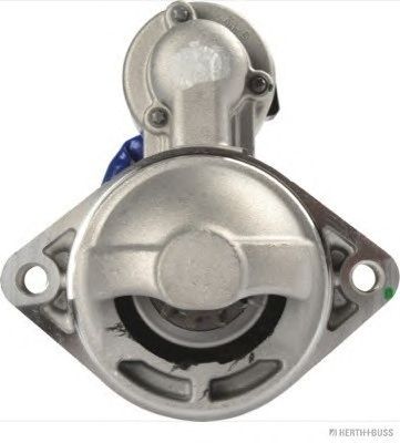 MAGNETI MARELLI 600000168400 -  Стартер